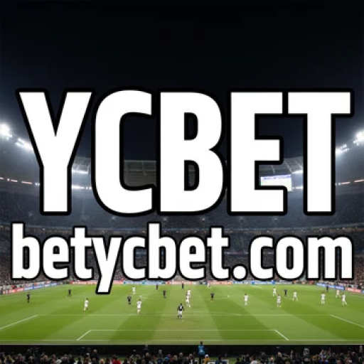 ycbet