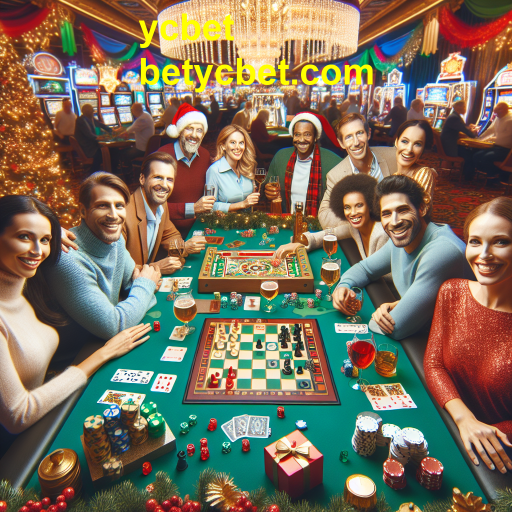 A Evolução dos Jogos de Mesa: Conectando Pessoas em Tempos Modernos